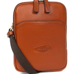 Hexagona STUART-Homme Pochettes / Sacoches