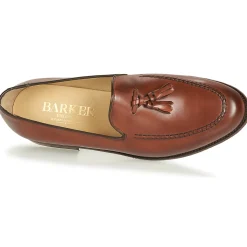 Barker STUDLAND-Homme Mocassins & Chaussures Bateau