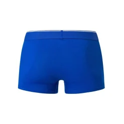 Diesel 00ST3V 0GDAC - 3PACK-E5492-Homme Sport Indoor