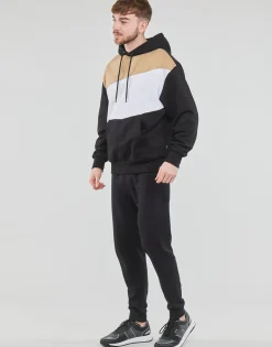 BOSS SULLIVAN 15-Homme Sweats & Polaires