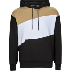 BOSS SULLIVAN 15-Homme Sweats & Polaires