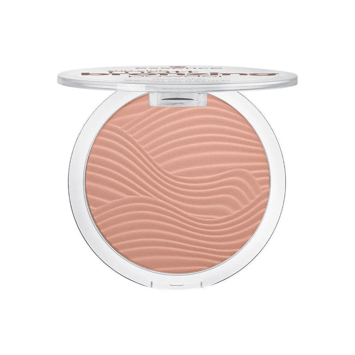 Essence Sun Club Bronzant Mat 01-éclat Lumineux-Homme Maquillage Teint