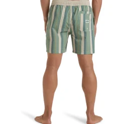Billabong Sundays-Homme Maillots & Shorts De Bain