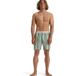 Billabong Sundays-Homme Maillots & Shorts De Bain