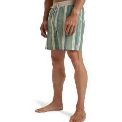 Billabong Sundays-Homme Maillots & Shorts De Bain