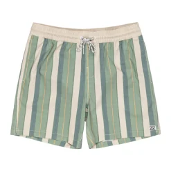 Billabong Sundays-Homme Maillots & Shorts De Bain