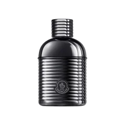 Moncler Sunrise Pour Homme Edp Vapo-Homme Parfums