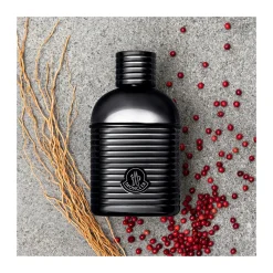 Moncler Sunrise Pour Homme Edp Vapo-Homme Parfums