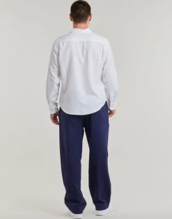 Levi's SUNSET 1 POCKET STANDARD-Homme Chemises