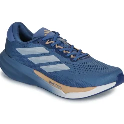 adidas SUPERNOVA STRIDE 2 M-Homme Chaussures De Sport