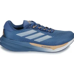 adidas SUPERNOVA STRIDE 2 M-Homme Chaussures De Sport