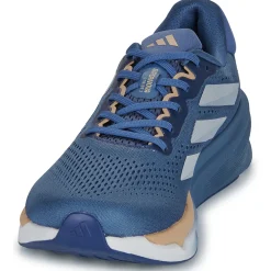 adidas SUPERNOVA STRIDE 2 M-Homme Chaussures De Sport
