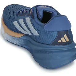 adidas SUPERNOVA STRIDE 2 M-Homme Chaussures De Sport