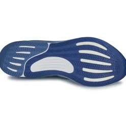 adidas SUPERNOVA STRIDE 2 M-Homme Chaussures De Sport