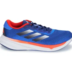 adidas SUPERNOVA STRIDE M-Homme Chaussures De Sport
