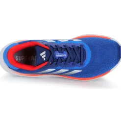adidas SUPERNOVA STRIDE M-Homme Chaussures De Sport
