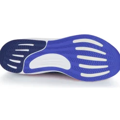 adidas SUPERNOVA STRIDE M-Homme Chaussures De Sport