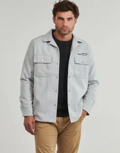 Replay Surchemises M8496.000.85344-010-Homme Chemises