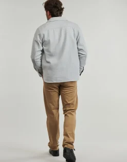 Replay Surchemises M8496.000.85344-010-Homme Chemises