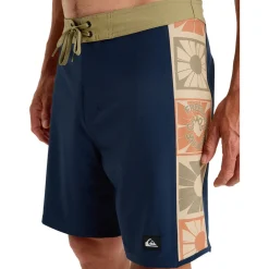 Quiksilver Surfsilk Arch 18