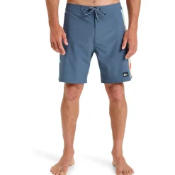 Quiksilver Surfsilk Arch 18"-Homme Maillots & Shorts De Bain