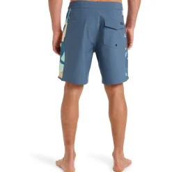 Quiksilver Surfsilk Arch 18