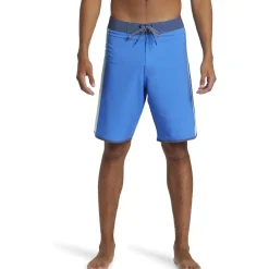 Quiksilver Surfsilk Holmes 20"-Homme Maillots & Shorts De Bain