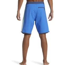 Quiksilver Surfsilk Holmes 20"-Homme Maillots & Shorts De Bain