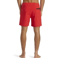 Quiksilver Surfsilk Kaimana 16
