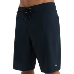 Quiksilver Surfsilk Kaimana 20