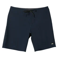 Quiksilver Surfsilk Kaimana 16"-Homme Maillots & Shorts De Bain