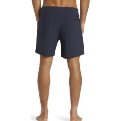 Quiksilver Surfsilk Kaimana 16