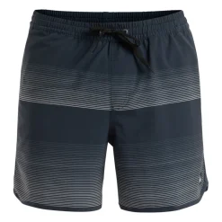 Quiksilver Surfsilk Scallop 16"-Homme Maillots & Shorts De Bain