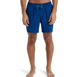 Quiksilver Surfsilk Solid 16"-Homme Maillots & Shorts De Bain