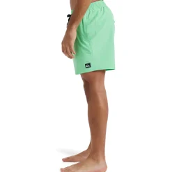 Quiksilver Surfsilk Solid 16