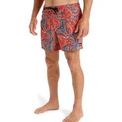 Quiksilver Surfsilk Straight 16