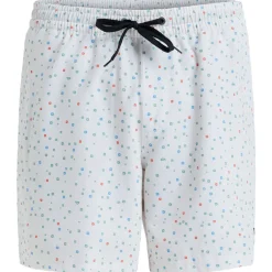 Quiksilver Surfsilk Straight 16"-Homme Maillots & Shorts De Bain