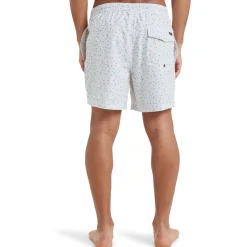 Quiksilver Surfsilk Straight 16