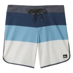 Quiksilver Surfsilk Tijuana 18"-Homme Maillots & Shorts De Bain