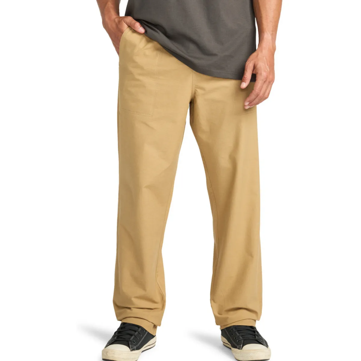 Billabong Surftrek Trail-Homme Pantalons