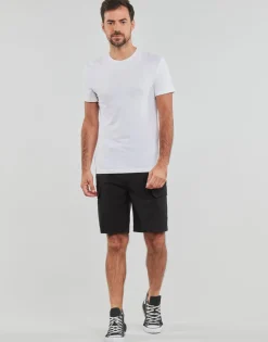 Billabong Surftrek transport cargo-Homme Shorts & Bermudas