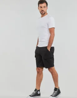 Billabong Surftrek transport cargo-Homme Shorts & Bermudas