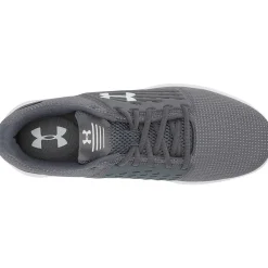 Under Armour SURGE SE-Homme Sport Indoor