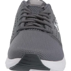 Under Armour SURGE SE-Homme Sport Indoor