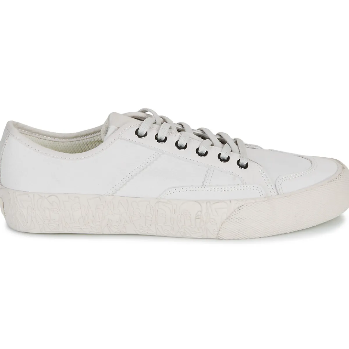 Globe SURPLUS-Homme Bmx / Skate