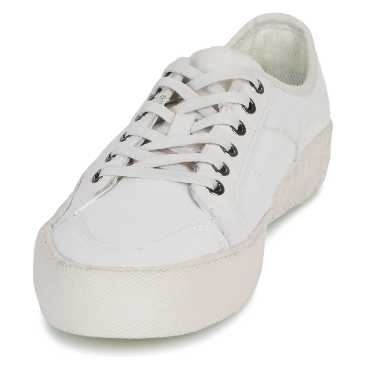 Globe SURPLUS-Homme Bmx / Skate