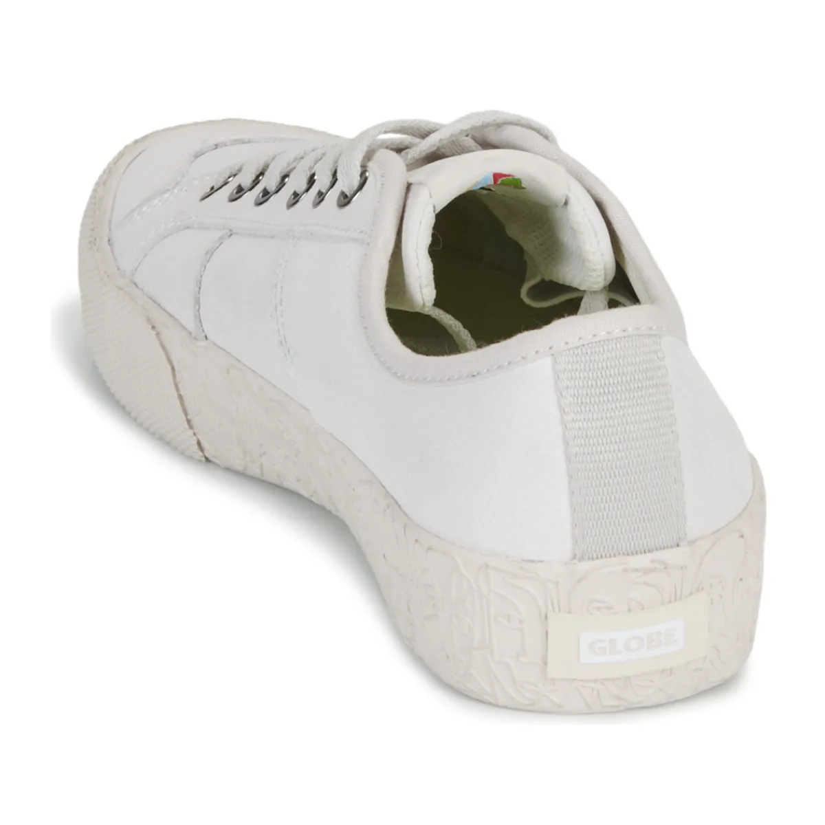 Globe SURPLUS-Homme Bmx / Skate