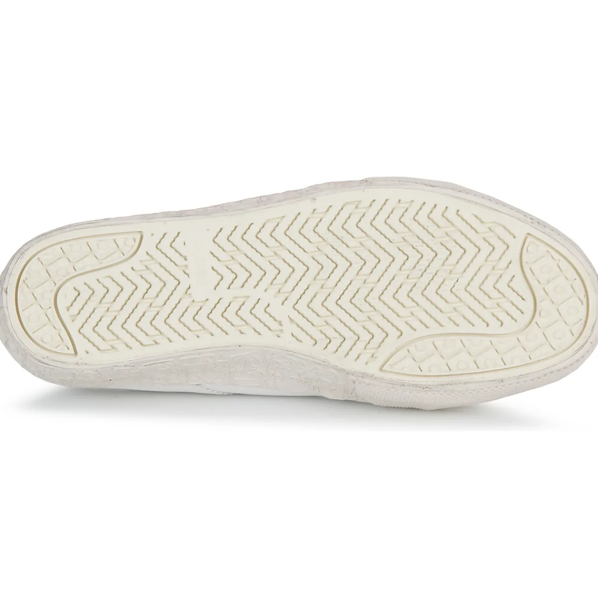 Globe SURPLUS-Homme Bmx / Skate