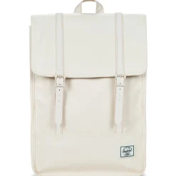 Herschel SURVEY II-Homme Sacs À Dos