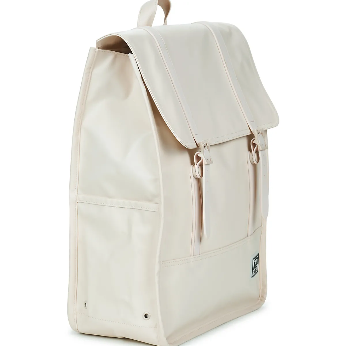 Herschel SURVEY II-Homme Sacs À Dos